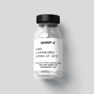 GHRP-2 5MG