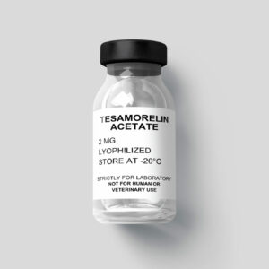 TH9507 (Tesamorelin) 2MG