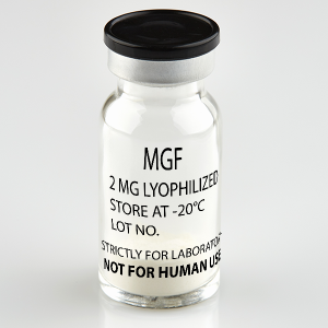 produit-mgf-2