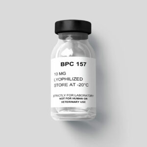 BPC 157 10MG