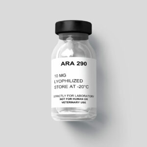 ARA 290 - 10 MG
