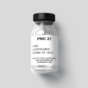 PNC-27 5 MG