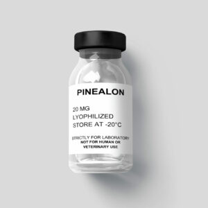 Pinealon 20 MG
